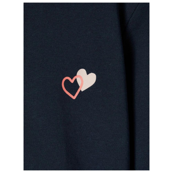 Name It Παιδική ζακέτα